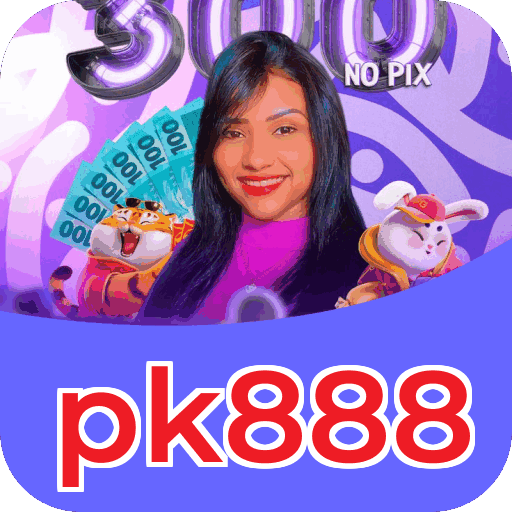 pk888 APK