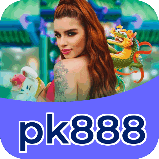 pk888 RTP Games