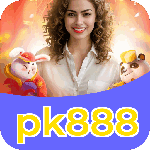 pk888 APK