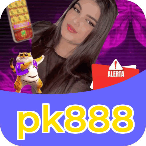 pk888 APK