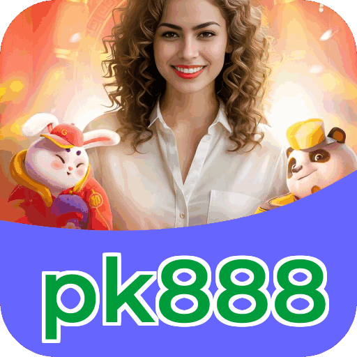 pk888 APK