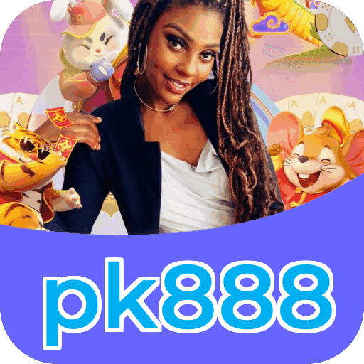 pk888 APK