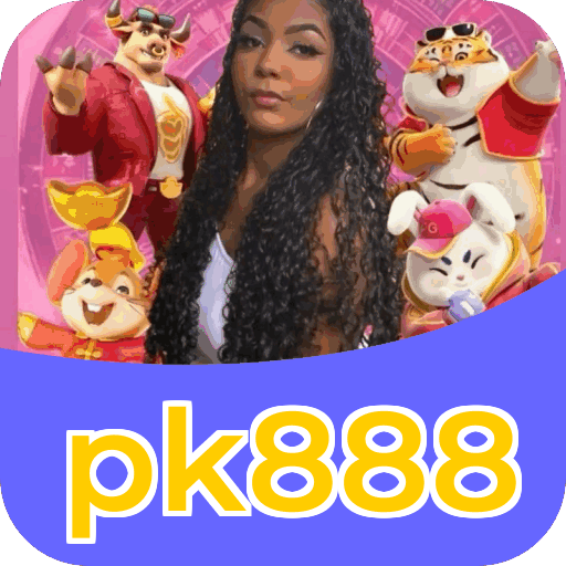 pk888 APK