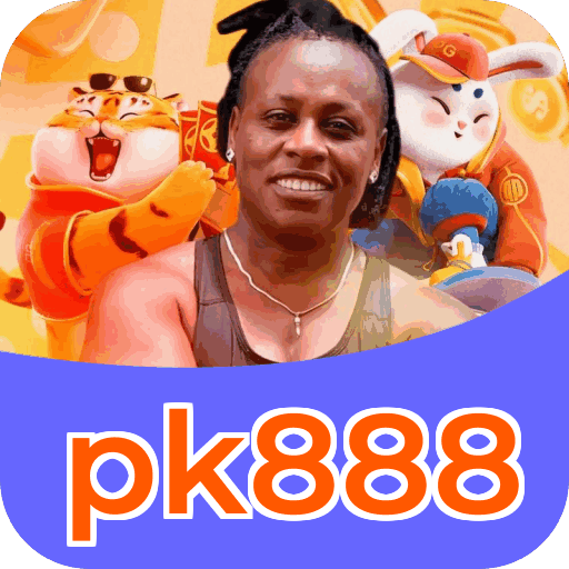 pk888 APK