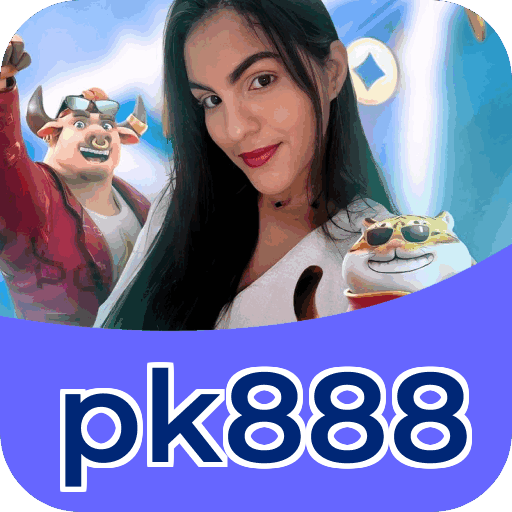 pk888 APK