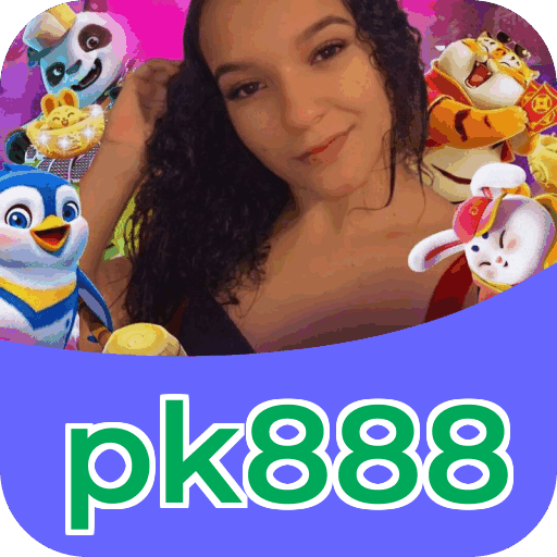pk888 APK