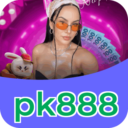 pk888 APK