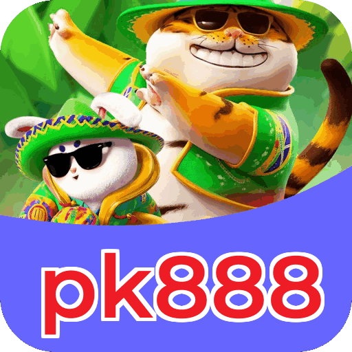 pk888 APK