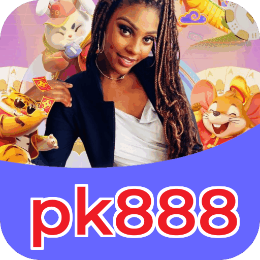 pk888 APK