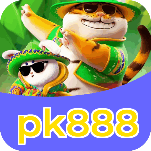 pk888 APK