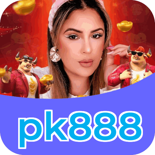 pk888 Platform