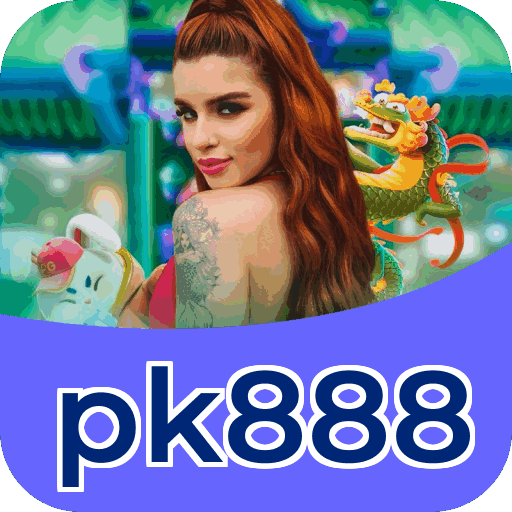 pk888 APK