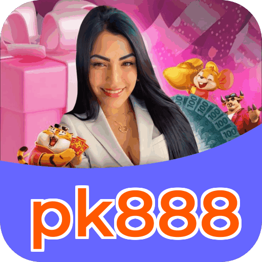 pk888 APK