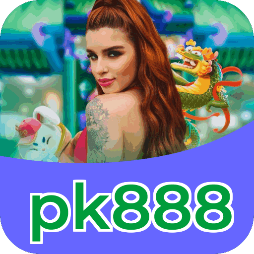 pk888 APK