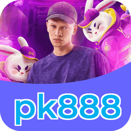 pk888 APK