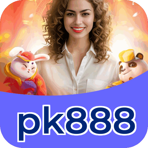 pk888 APK